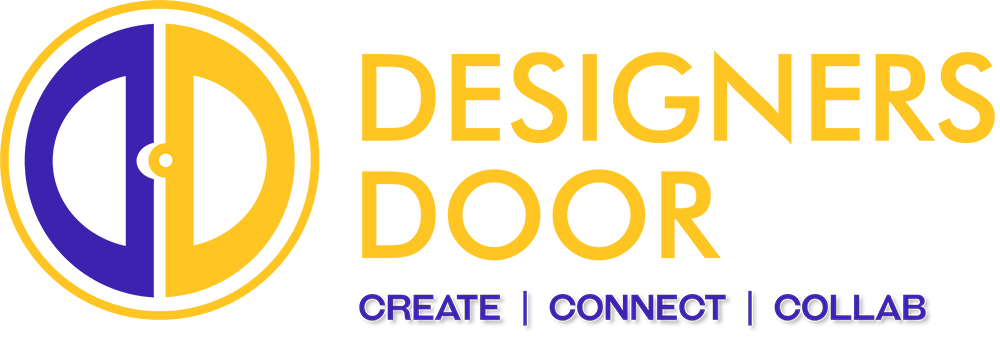 Designers Door